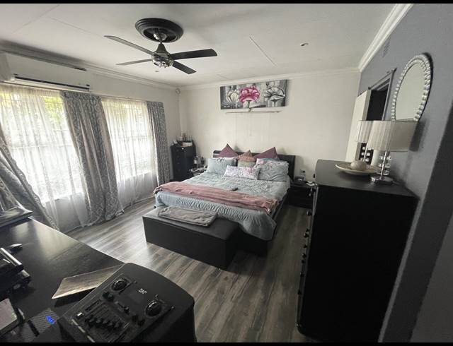 3 BEDROOM HOUSE FOR SALE IN DALPARK PROPER
